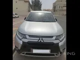 Mitsubishi Outlander2023 for Sale