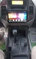 Mitsubishi pajero 2005 first owner very clean(double)