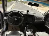 Mitsubishi Pajero 2011 – 7 Seater – Japan Spec – Excellent Condition