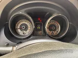 Mitsubishi Pajero 2011 – 7 Seater – Japan Spec – Excellent Condition