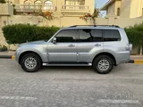 Mitsubishi Pajero -2014, For Sale