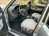 Mitsubishi Pajero -2014, For Sale