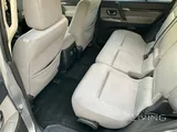 Mitsubishi Pajero -2014, For Sale