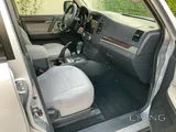 Mitsubishi Pajero -2014, For Sale
