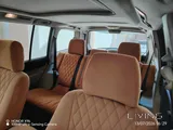 Mitsubishi Pajero 2014 for sale