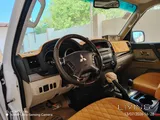 Mitsubishi Pajero 2014 for sale