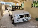 Mitsubishi Pajero 2014 for sale