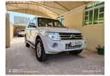 Mitsubishi Pajero 2014 for sale