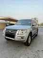 Mitsubishi Pajero 2015 - 3.5L GLS | Excellent Condition