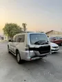 Mitsubishi Pajero 2015 - 3.5L GLS | Excellent Condition