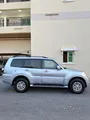 Mitsubishi Pajero 2015 - 3.5L GLS | Excellent Condition