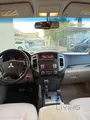 Mitsubishi Pajero 2015 - 3.5L GLS | Excellent Condition