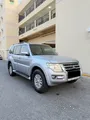 Mitsubishi Pajero 2015 - 3.5L GLS | Excellent Condition