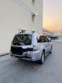 Mitsubishi Pajero 2015 - 3.5L GLS | Excellent Condition