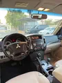 Mitsubishi Pajero 2015 - 3.5L GLS | Excellent Condition