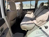 Mitsubishi Pajero 2015 GLS, full option 7 seater