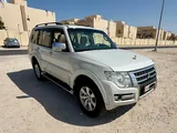 Mitsubishi Pajero 2015 GLS, full option 7 seater
