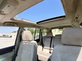 Mitsubishi Pajero 2015 GLS, 7 seater
