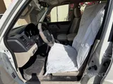 Mitsubishi Pajero 2015 GLS, full option 7 seater