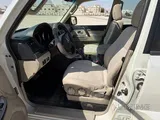 Mitsubishi Pajero 2015 GLS, full option 7 seater