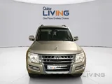 Mitsubishi Pajero 2015 very Good Condition 32000 QR.