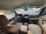 Mitsubishi Pajero 2015 (Without Plate)