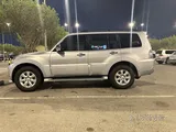 Mitsubishi Pajero -  2016 GLS