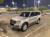 Mitsubishi Pajero -  2016 GLS