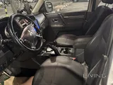 Mitsubishi Pajero -  2016 GLS