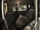 Mitsubishi Pajero -  2016 GLS