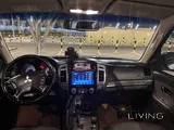 Mitsubishi Pajero -  2016 GLS
