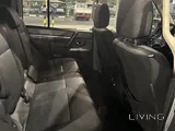 Mitsubishi Pajero -  2016 GLS