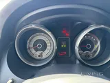 Mitsubishi Pajero 2016