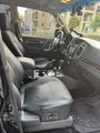 Mitsubishi Pajero 2016, 179,000km, super clean condition