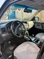 Mitsubishi Pajero 2016 – 3.5L V6 – Only 44,100 km