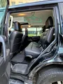 Mitsubishi pajero 2016  - 3,8 L