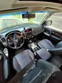 Mitsubishi pajero 2016  - 3,8 L