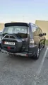 Mitsubishi Pajero 2016 first Owner
