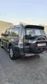 Mitsubishi Pajero 2016 first Owner