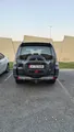 Mitsubishi Pajero 2016 first Owner