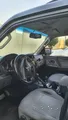 Mitsubishi Pajero 2016 first Owner