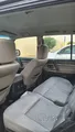 Mitsubishi Pajero 2016 first Owner