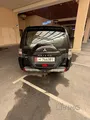 Mitsubishi Pajero 2016 for sale