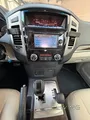 Mitsubishi Pajero 2016 for sale