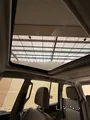 Mitsubishi Pajero 2016 for sale