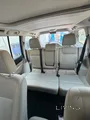 Mitsubishi Pajero 2016 for sale