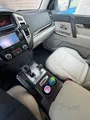 Mitsubishi Pajero 2016 for sale