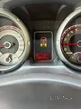 Mitsubishi Pajero 2016 for sale