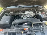 Mitsubishi Pajero 2016 GLS 3.5L 4WD - 160,000 KLM