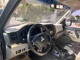 Mitsubishi Pajero 2016 GLS 3.5L 4WD - 160,000 KLM